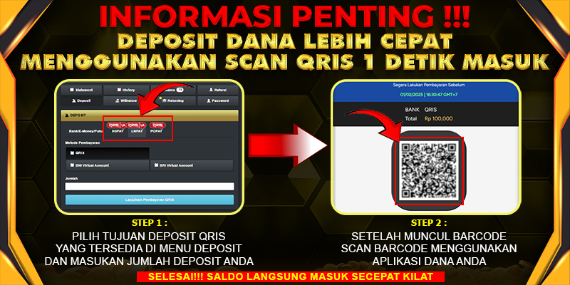 kompak4d slot online terpercaya |  Event cashback dan rollingan setiap hari