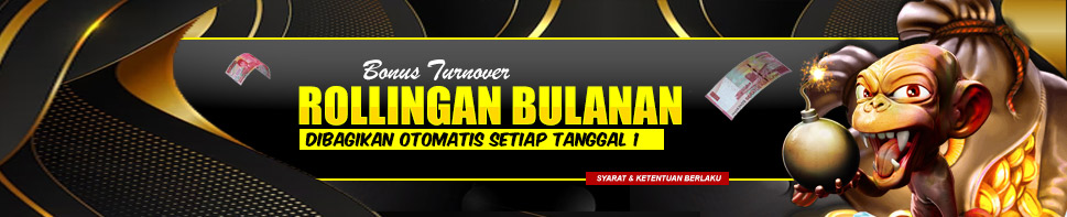 kompak4d slot online terpercaya |  Event cashback dan rollingan setiap hari